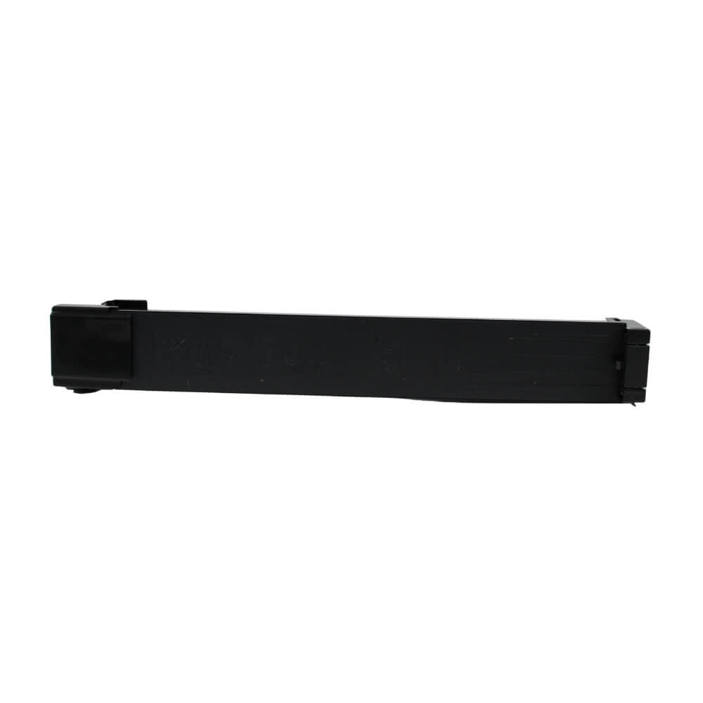 TONER SHARP NEGRO BLACK-STAR MX3100N,MX2600,2601N MX31NTBA,CARTUCHO,      