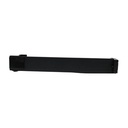 TONER SHARP NEGRO BLACK-STAR MX3100N,MX2600,2601N MX31NTBA,CARTUCHO,      