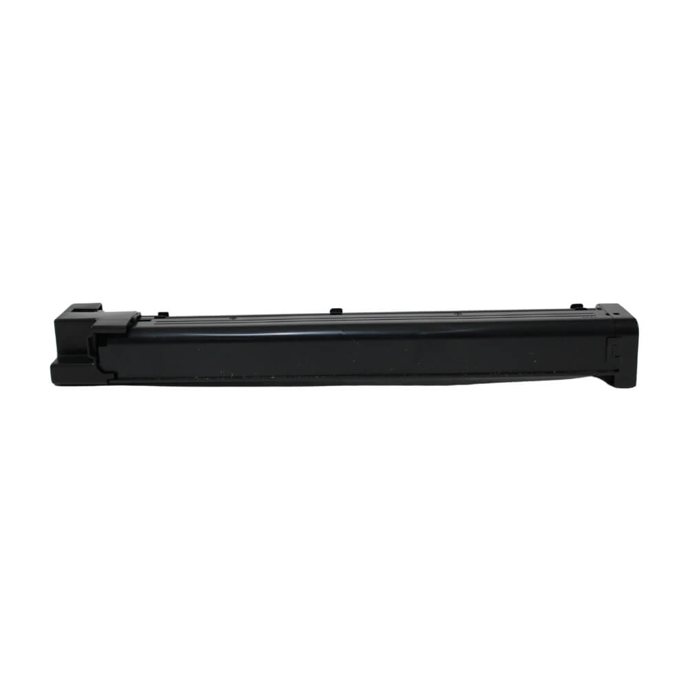 TONER SHARP NEGRO BLACK-STAR MX3100N,MX2600,2601N MX31NTBA,CARTUCHO,      