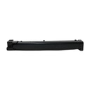 TONER SHARP NEGRO BLACK-STAR MX3100N,MX2600,2601N MX31NTBA,CARTUCHO,      