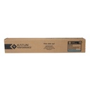 TONER RICOH KATUN CYAN MPC3500 841345/888607,MPC4500,DSM735,DSM745E,      