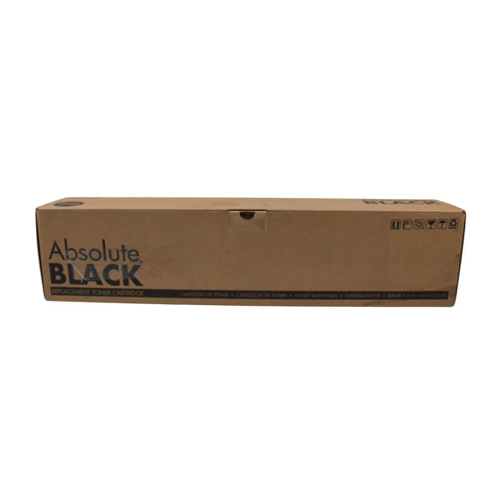 TONER SHARP NEGRO BLACK-STAR MX3100N,MX2600,2601N MX31NTBA,CARTUCHO,      