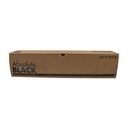TONER SHARP NEGRO BLACK-STAR MX3100N,MX2600,2601N MX31NTBA,CARTUCHO,      