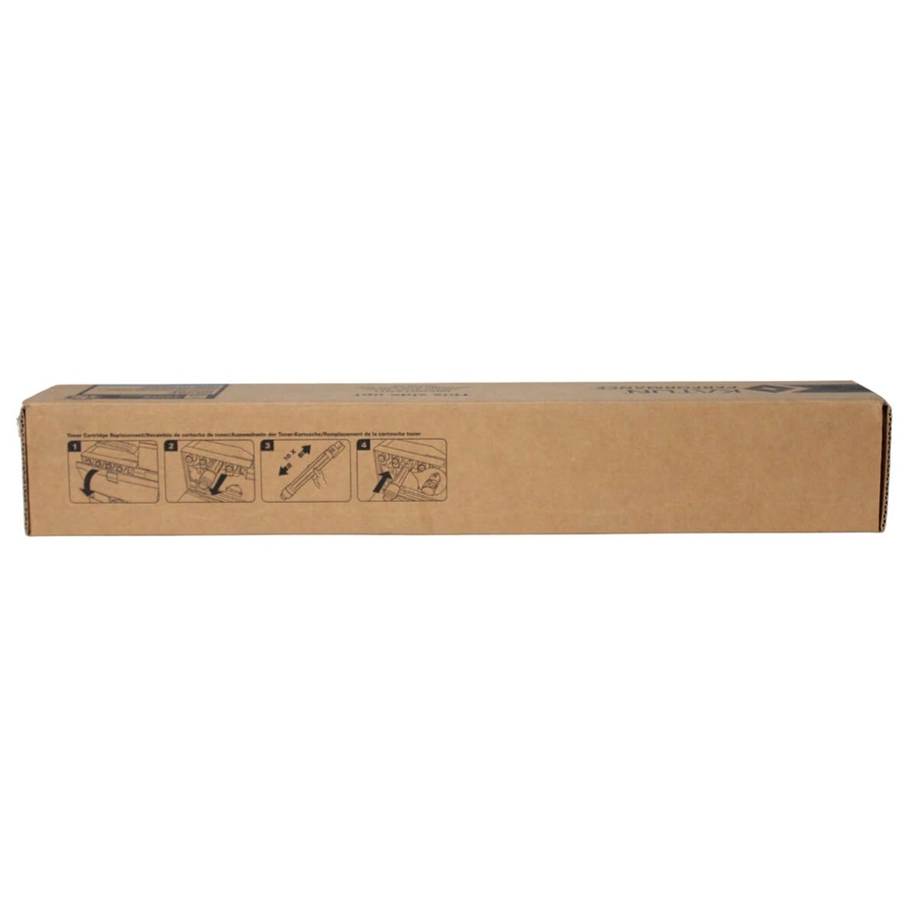 TONER RICOH KATUN CYAN MPC3500 841345/888607,MPC4500,DSM735,DSM745E,      