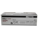 TONER CANON BLACK-STAR IR3300,IR2200,IR2220, 6647A003AA,GPR 6,CARTUCHO,IR2800,IR3320      