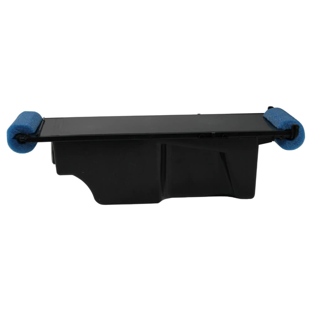 TONER CANON BLACK-STAR IR3300,IR2200,IR2220, 6647A003AA,GPR 6,CARTUCHO,IR2800,IR3320      