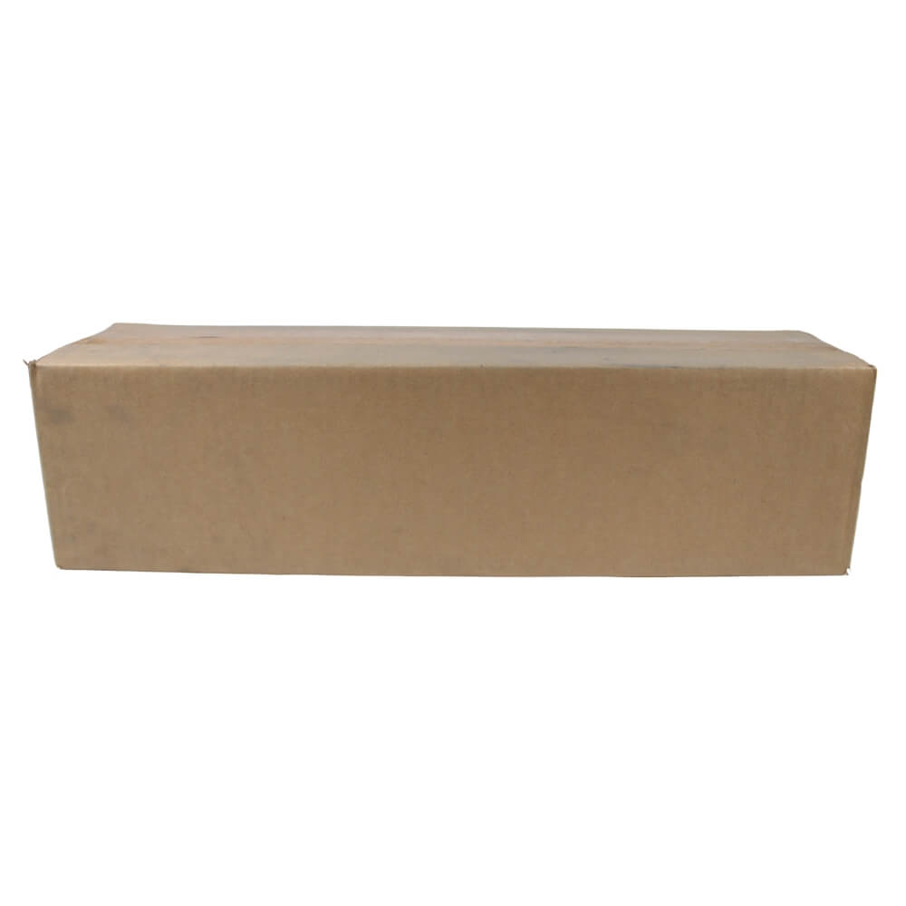 TONER CANON BLACK-STAR IR5050,IR5055 1872B003AA,GPR24,CARTUCHO,IR5065,IR5075      