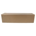 TONER CANON BLACK-STAR IR5050,IR5055 1872B003AA,GPR24,CARTUCHO,IR5065,IR5075      