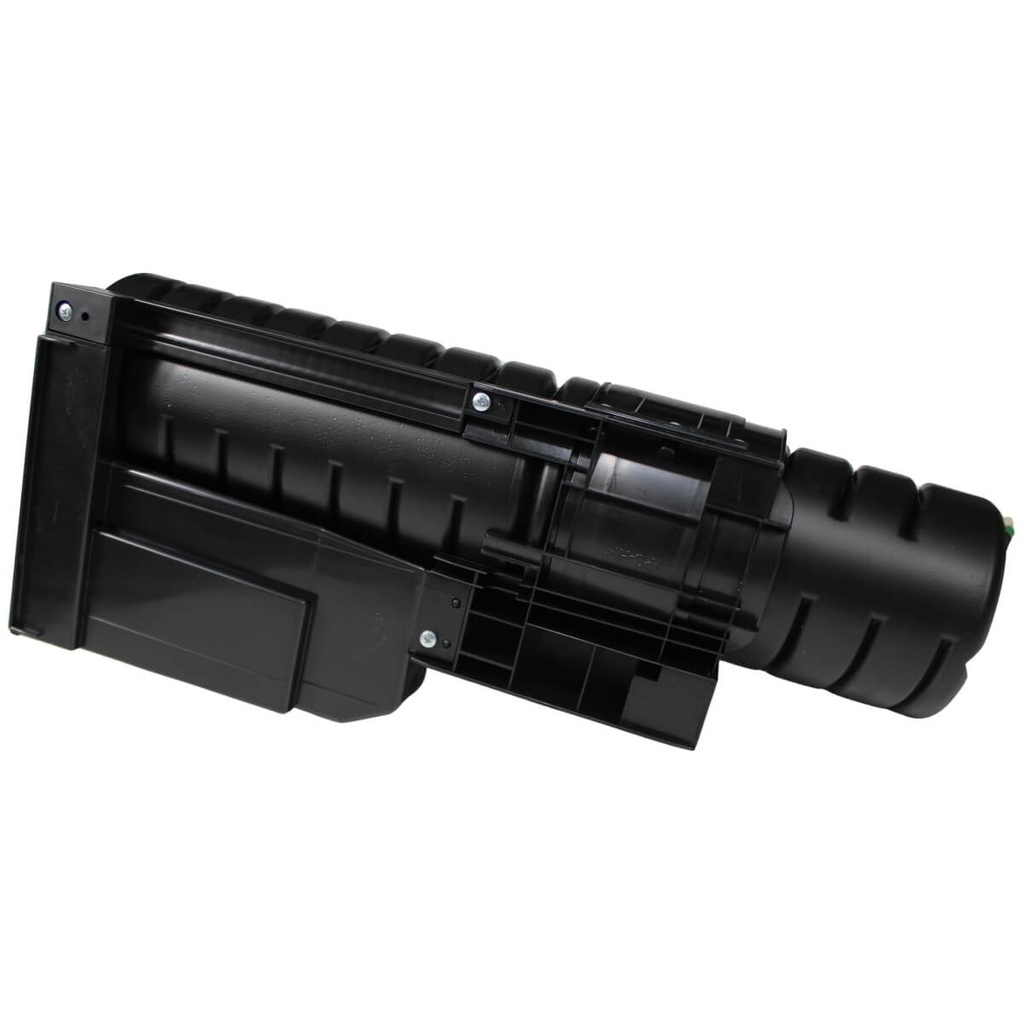 TONER SHARP OEM,MXM623,MXM753 MX753NT      