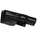 TONER SHARP OEM,MXM623,MXM753 MX753NT      