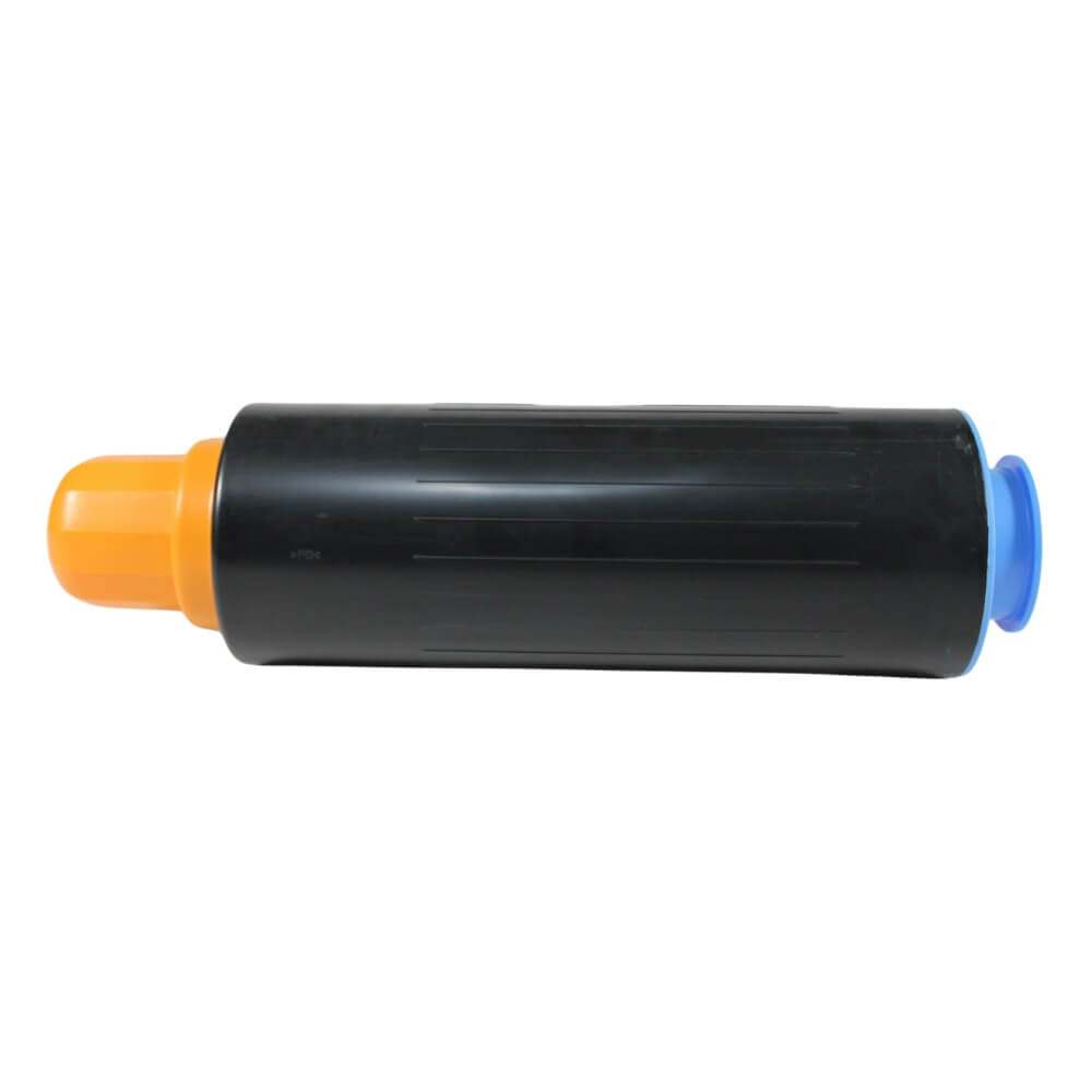 TONER CANON BLACK-STAR IR5050,IR5055 1872B003AA,GPR24,CARTUCHO,IR5065,IR5075      