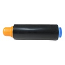 TONER CANON BLACK-STAR IR5050,IR5055 1872B003AA,GPR24,CARTUCHO,IR5065,IR5075      