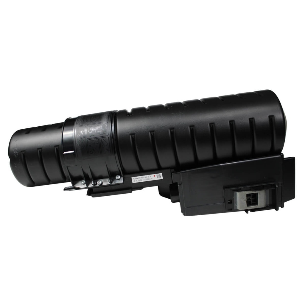 TONER SHARP OEM,MXM623,MXM753 MX753NT      