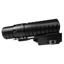 TONER SHARP OEM,MXM623,MXM753 MX753NT      