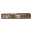 TONER SHARP AMARILLO OEM MX4110,MX4111,MX4140 MX51NTYA,MX4141,MX5110,MX5111,MX5140,MX5141      