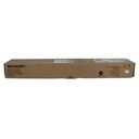 TONER SHARP AMARILLO OEM MX4110,MX4111,MX4140 MX51NTYA,MX4141,MX5110,MX5111,MX5140,MX5141      