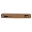 TONER SHARP AMARILLO (KATUN)MX2600,MX3100,MX4100 MX31NTYA,MX4101,MX5001,CARTUCHO      