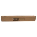 TONER SHARP AMARILLO (KATUN)MX2600,MX3100,MX4100 MX31NTYA,MX4101,MX5001,CARTUCHO      