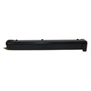 TONER SHARP AMARILLO (KATUN)MX2600,MX3100,MX4100 MX31NTYA,MX4101,MX5001,CARTUCHO      