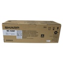 TONER SHARP OEM,MXM623,MXM753 MX753NT      