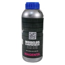 TONER CANON MAGENTA BLACK-STAR IRC5180,IRC5185 GPR20,RECARGA EXACTA DE 550 GR      