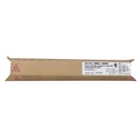 TONER RICOH MAGENTA OEM MPC300,MPC400,MPC401 841726      