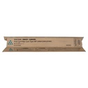 TONER RICOH CYAN OEM MPC300,MPC400,MPC401 841725      