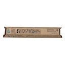 TONER RICOH CYAN OEM MPC300,MPC400,MPC401 841725      