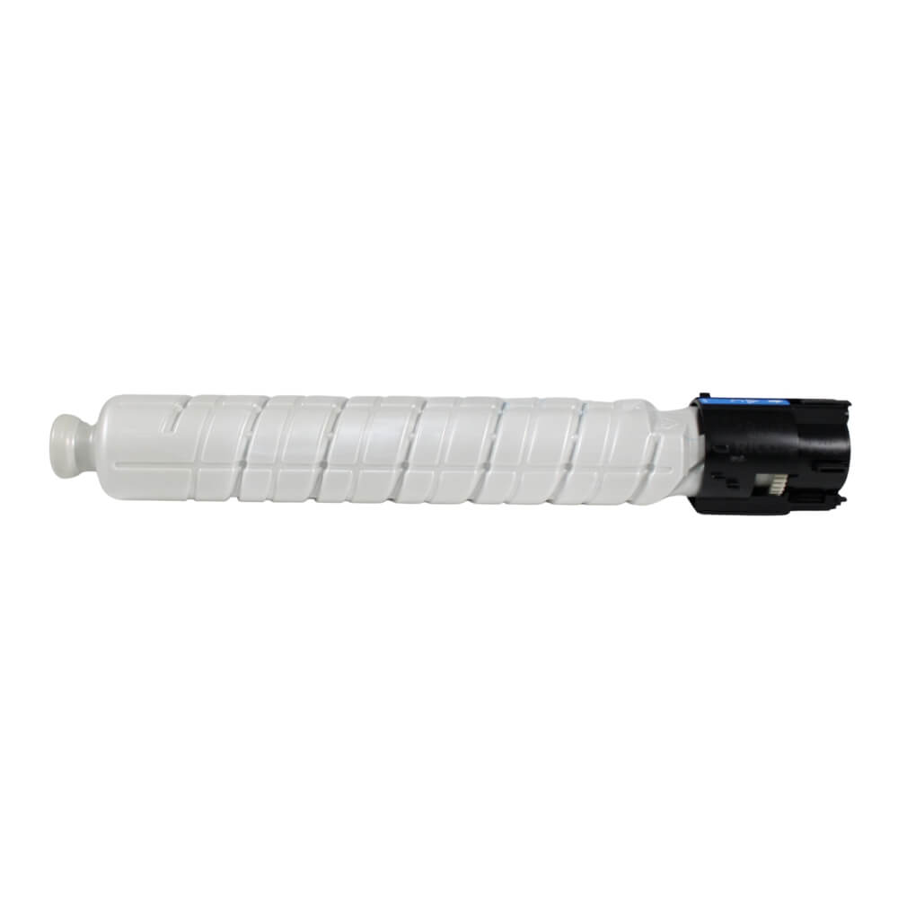 TONER RICOH CYAN OEM MPC300,MPC400,MPC401 841725      