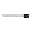 TONER RICOH CYAN OEM MPC300,MPC400,MPC401 841725      