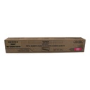 TONER SHARP MAGENTA (NAL) MX4110,MX4111 MX51NTMA,CARTUCHO,MX4140,MX4141,MX5110,MX5111      
