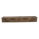 TONER SHARP MAGENTA (NAL) MX4110,MX4111 MX51NTMA,CARTUCHO,MX4140,MX4141,MX5110,MX5111      