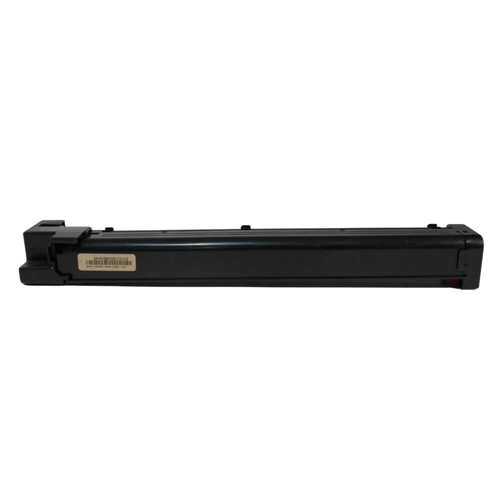 TONER SHARP MAGENTA (NAL) MX4110,MX4111 MX51NTMA,CARTUCHO,MX4140,MX4141,MX5110,MX5111      