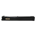 TONER SHARP MAGENTA (NAL) MX4110,MX4111 MX51NTMA,CARTUCHO,MX4140,MX4141,MX5110,MX5111      