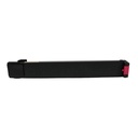 TONER SHARP MAGENTA (NAL) MX4110,MX4111 MX51NTMA,CARTUCHO,MX4140,MX4141,MX5110,MX5111      