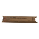 TONER RICOH MAGENTA OEM 841502 TYPE MPC2551 MPC2030, MPC2050, MPC2051, MPC2550, LANIER LD520C SAVIN C9025,SAVIN C9025SPF,SAVIN C9120,SAVIN C9125     