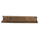 TONER RICOH MAGENTA OEM 841502 TYPE MPC2551 MPC2030, MPC2050, MPC2051, MPC2550, LANIER LD520C SAVIN C9025,SAVIN C9025SPF,SAVIN C9120,SAVIN C9125     
