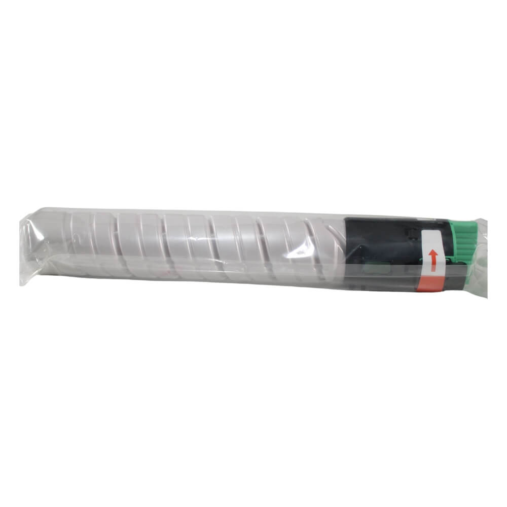 TONER RICOH MAGENTA OEM 841502 TYPE MPC2551 MPC2030, MPC2050, MPC2051, MPC2550, LANIER LD520C SAVIN C9025,SAVIN C9025SPF,SAVIN C9120,SAVIN C9125     