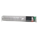 TONER RICOH MAGENTA OEM 841502 TYPE MPC2551 MPC2030, MPC2050, MPC2051, MPC2550, LANIER LD520C SAVIN C9025,SAVIN C9025SPF,SAVIN C9120,SAVIN C9125     