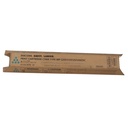 TONER RICOH CYAN OEM 841503 TYPE MPC2551, LD625C SAVIN C9125,RICOH AFICIO MP C2030, RICOH AFICIO MP C2550SPF,RICOH AFICIO MP C2551 LANIER LD520C,LANIER LD520CL,    