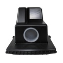 TONER CANON OEM,IR2200,IR2800,IR3300,IR3320 6647A003AA,GPR6 CARTUCHO.      