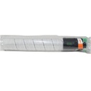 TONER RICOH CYAN OEM 841503 TYPE MPC2551, LD625C SAVIN C9125,RICOH AFICIO MP C2030, RICOH AFICIO MP C2550SPF,RICOH AFICIO MP C2551 LANIER LD520C,LANIER LD520CL,    