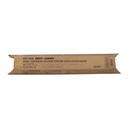 TONER RICOH OEM AMARILLO TYPE MPC2551,C9125,LD625C 841283, RICOH AFICIO MP C2030,RICOH AFICIO MPC2050 GESTETNER MP C2030,GESTETNER MP C2050 GESTETNER MP C2550,LANIER LD520C,LANIER LD520CL LANIER LD520CSPF,LANIER LD525C,SAVIN C9020 SAVIN C9020L,SAVIN C9020SPF,SAVIN C9025,SAVIN C902 SAVIN C9025SPF,LANIER LD525CSPF 