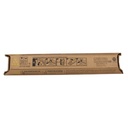 TONER RICOH OEM AMARILLO TYPE MPC2551,C9125,LD625C 841283, RICOH AFICIO MP C2030,RICOH AFICIO MPC2050 GESTETNER MP C2030,GESTETNER MP C2050 GESTETNER MP C2550,LANIER LD520C,LANIER LD520CL LANIER LD520CSPF,LANIER LD525C,SAVIN C9020 SAVIN C9020L,SAVIN C9020SPF,SAVIN C9025,SAVIN C902 SAVIN C9025SPF,LANIER LD525CSPF 