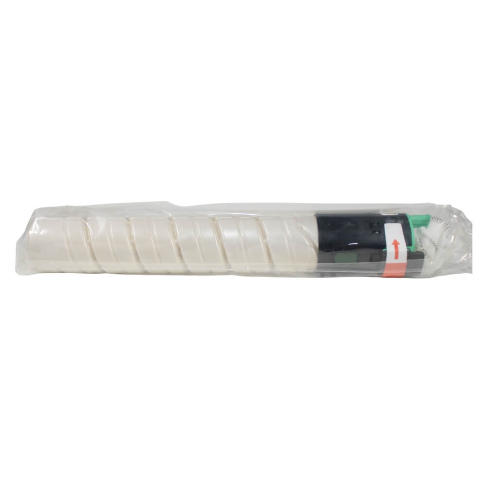 TONER RICOH OEM AMARILLO TYPE MPC2551,C9125,LD625C 841283, RICOH AFICIO MP C2030,RICOH AFICIO MPC2050 GESTETNER MP C2030,GESTETNER MP C2050 GESTETNER MP C2550,LANIER LD520C,LANIER LD520CL LANIER LD520CSPF,LANIER LD525C,SAVIN C9020 SAVIN C9020L,SAVIN C9020SPF,SAVIN C9025,SAVIN C902 SAVIN C9025SPF,LANIER LD525CSPF 