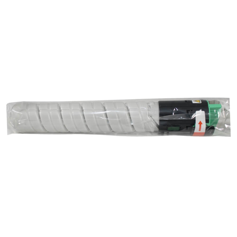 TONER RICOH NEGRO OEM 841586 TYPE MPC2551,841586 LD625C,RICOH AFICIO MP C2030,RICOH AFICIO MP C2050 LANIER LD520C,LANIER LD520CL,LANIER LD520CSPF LANIER LD525C,LANIER LD525CSPF,LANIER LD620C LANIER LD625C,SAVIN C9020L,SAVIN C9020SPF SAVIN C9025,SAVIN C9025SPF,SAVIN C9120,SAVIN C9125 C9125 