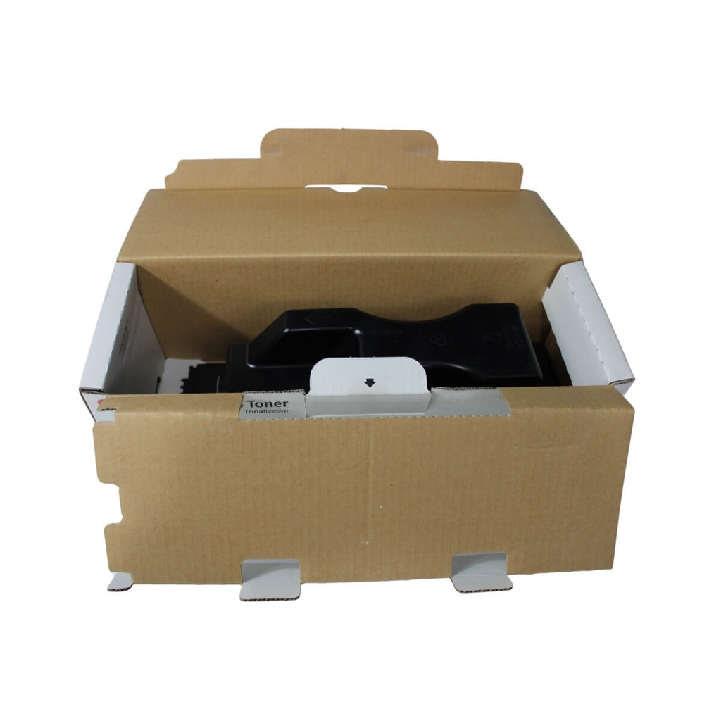 TONER CANON OEM,IR2200,IR2800,IR3300,IR3320 6647A003AA,GPR6 CARTUCHO.      