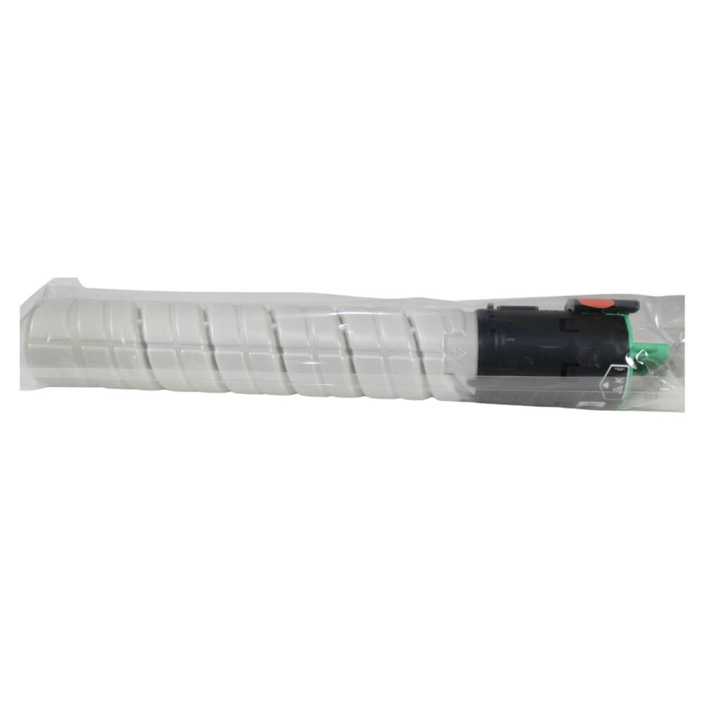TONER RICOH NEGRO OEM 841586 TYPE MPC2551,841586 LD625C,RICOH AFICIO MP C2030,RICOH AFICIO MP C2050 LANIER LD520C,LANIER LD520CL,LANIER LD520CSPF LANIER LD525C,LANIER LD525CSPF,LANIER LD620C LANIER LD625C,SAVIN C9020L,SAVIN C9020SPF SAVIN C9025,SAVIN C9025SPF,SAVIN C9120,SAVIN C9125 C9125 