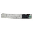 TONER RICOH NEGRO OEM 841586 TYPE MPC2551,841586 LD625C,RICOH AFICIO MP C2030,RICOH AFICIO MP C2050 LANIER LD520C,LANIER LD520CL,LANIER LD520CSPF LANIER LD525C,LANIER LD525CSPF,LANIER LD620C LANIER LD625C,SAVIN C9020L,SAVIN C9020SPF SAVIN C9025,SAVIN C9025SPF,SAVIN C9120,SAVIN C9125 C9125 