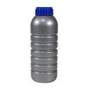 TONER RICOH CYAN BLACK STAR,MPC4503,MPC4504 841852,841856,RECARGA EXACTA 320 GR,MPC5503,      